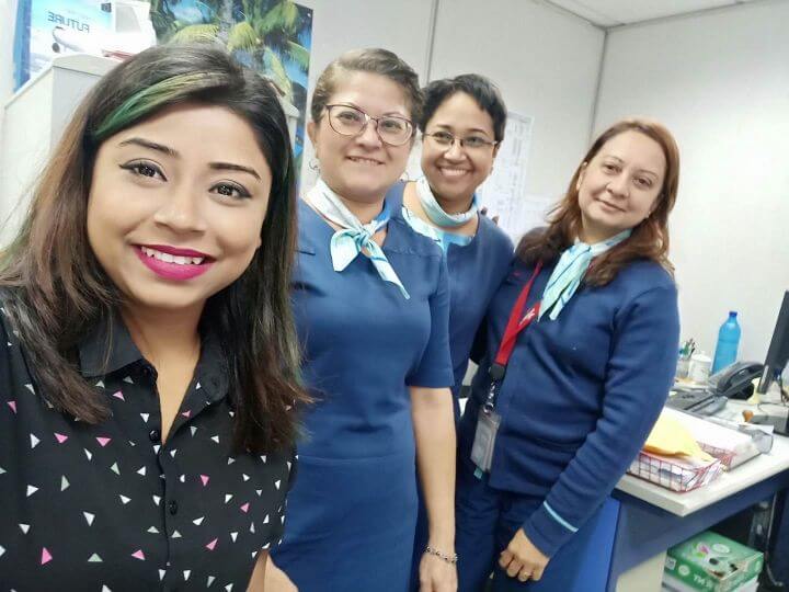 You will always be a part of your work family_(3)